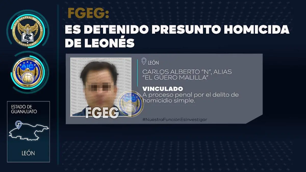 HOMICIDA JEREZ_CORTESÍA FGE 