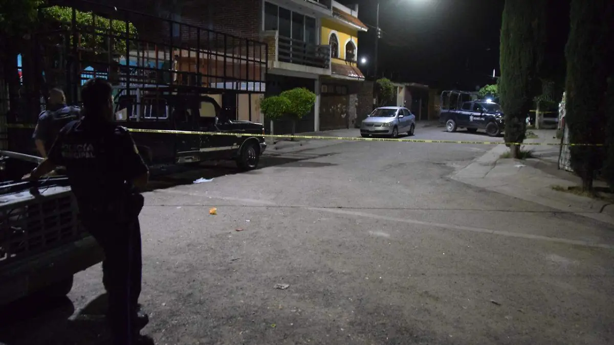 WhatsApp Image 2022-11-07 at 11.16.07