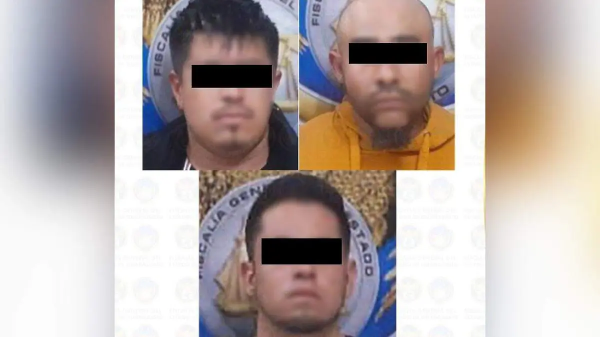 WhatsApp Image 2021-08-26 at 10.43.54 AM