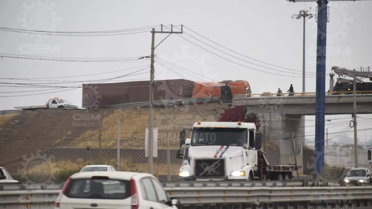 WhatsApp Image 2023-05-19 at 6.50.55 PM