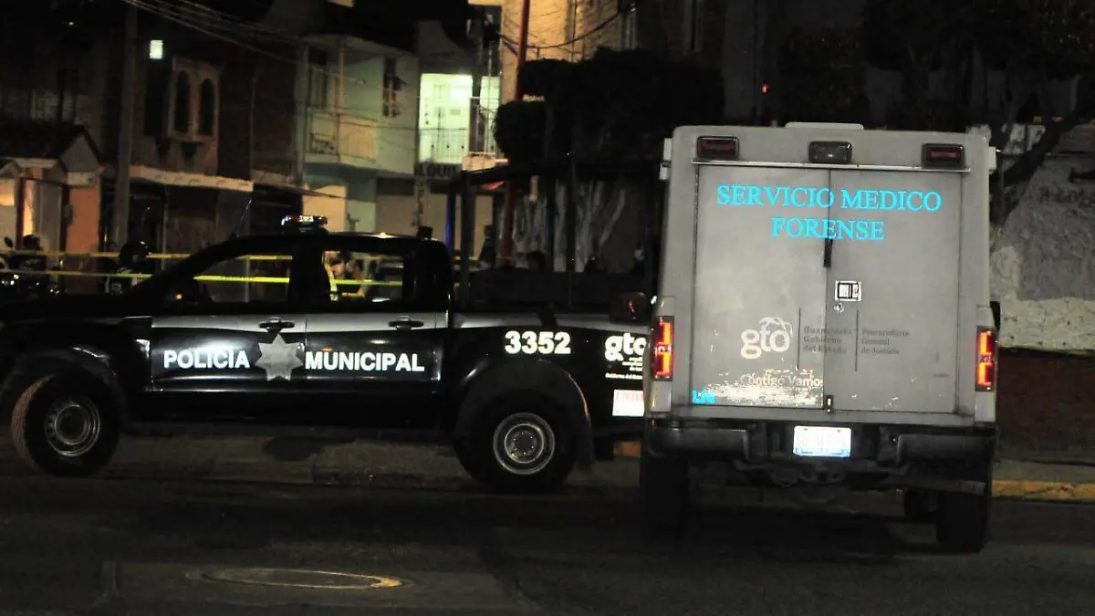 WhatsApp Image 2021-11-22 at 6.11.26 PM