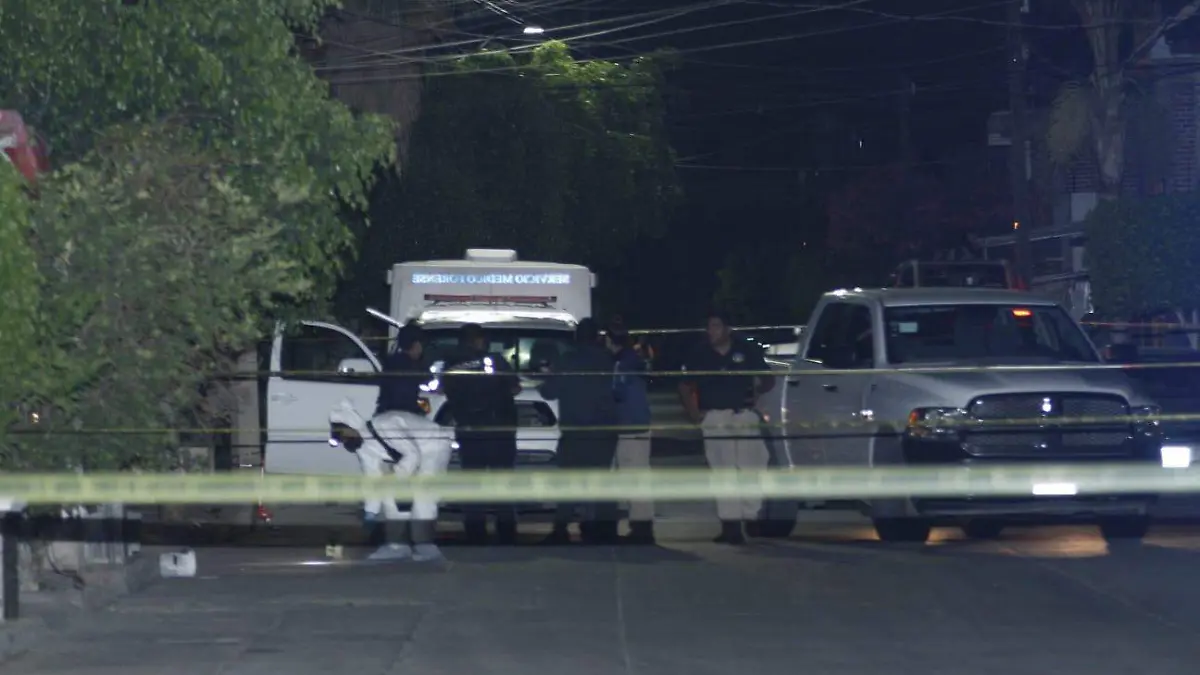 SEGUIMIENTO VALLE DE SEÑORA-1