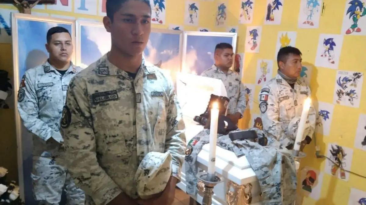 EDUARDO GN_ CORTESIA GUARDIA NACIONAL 