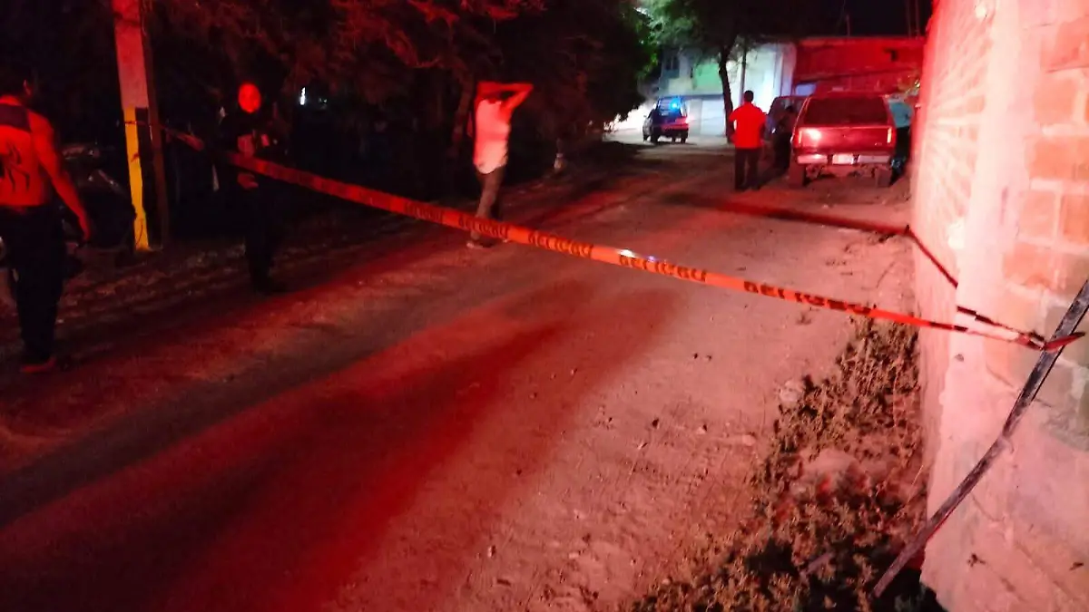 WhatsApp Image 2022-05-16 at 10.55.02 PM