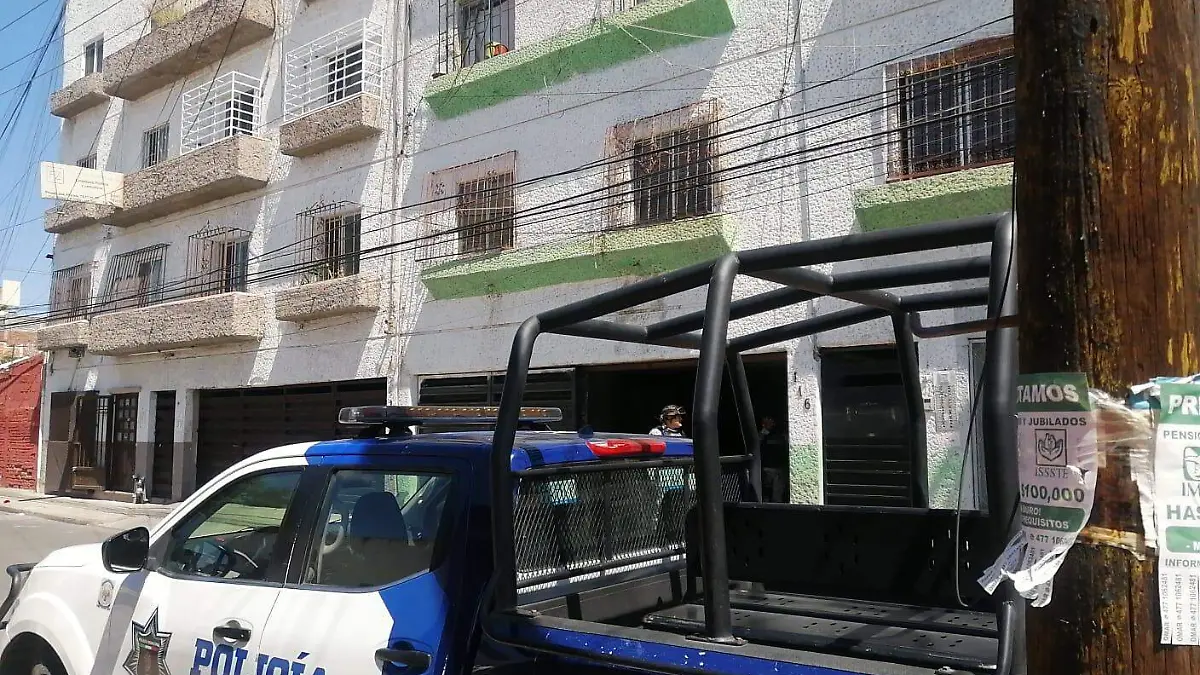 WhatsApp Image 2022-09-29 at 14.58.03