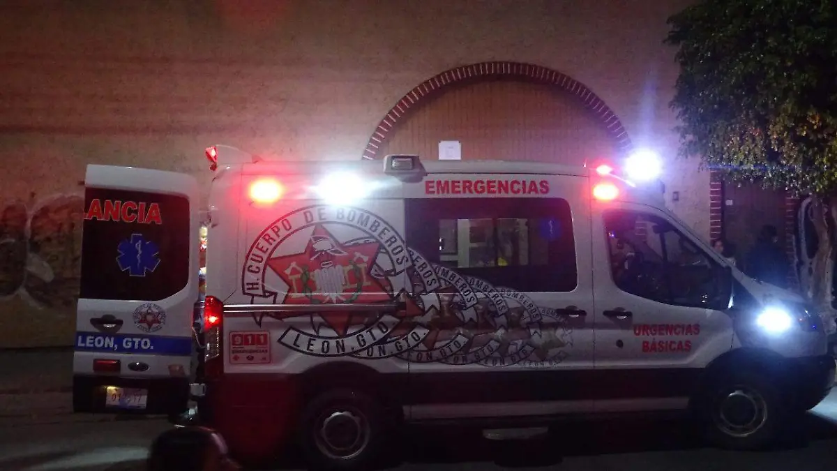 WhatsApp Image 2022-01-06 at 10.44.53 PM