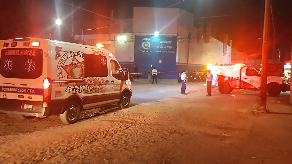 WhatsApp Image 2023-02-18 at 11.59.51 AM (1)