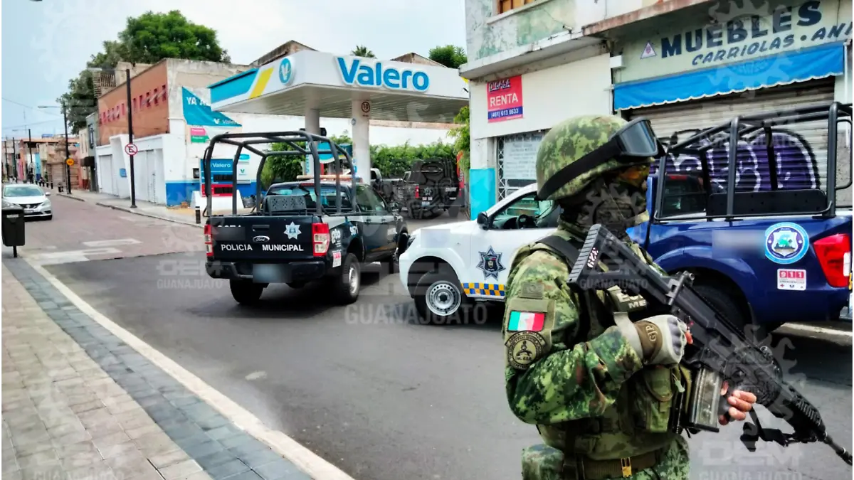 ataque-armado-a-policías