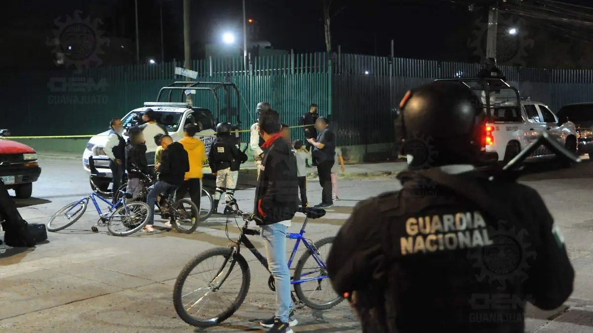 Encuentran-restos-humanos-en-la-Nueva-Candelaria (1)