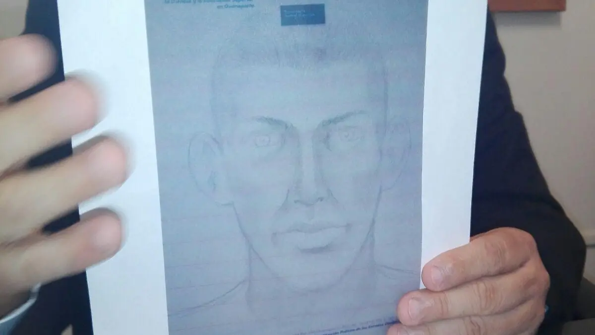 WhatsApp Image 2017-06-07 at 11.29