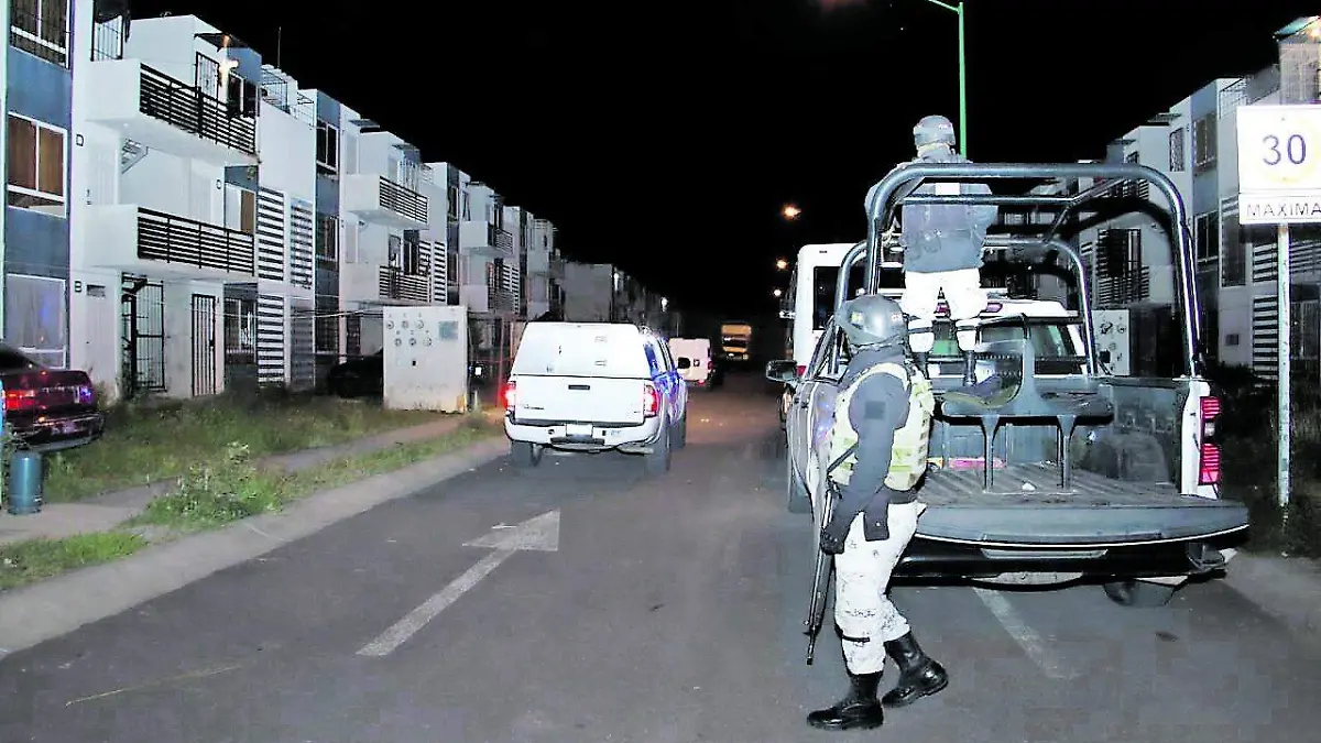 WhatsApp Image 2022-08-15 at 10.14.10 AM