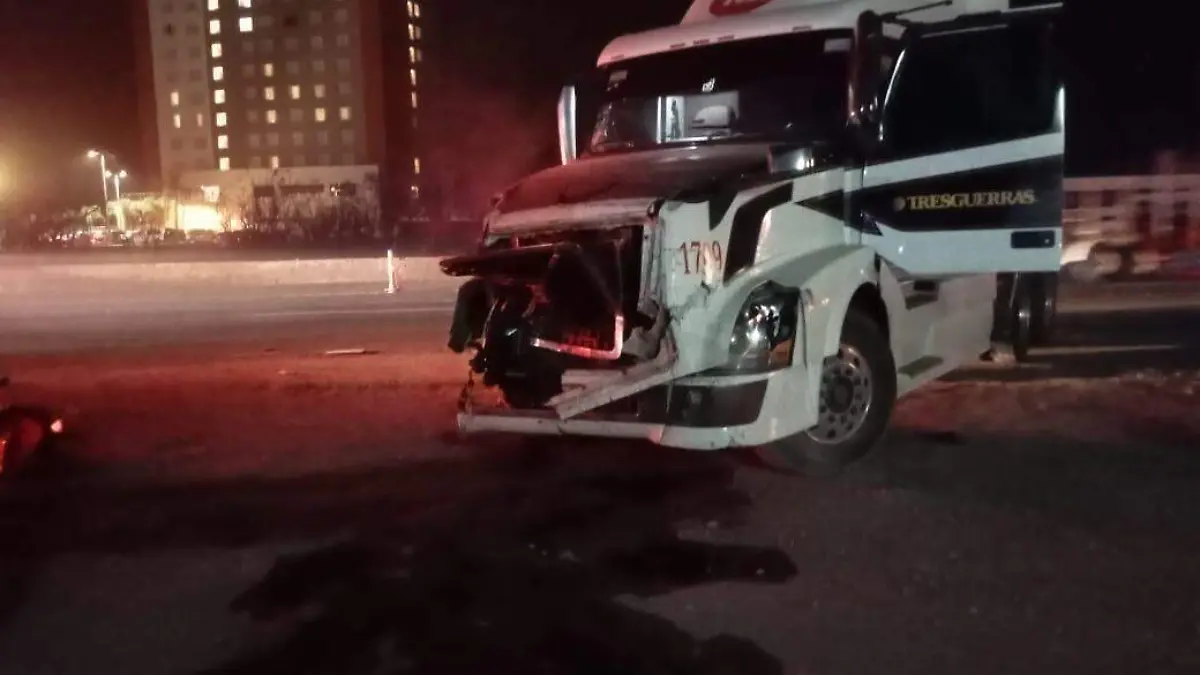 WhatsApp Image 2023-02-27 at 10.37.38 PM