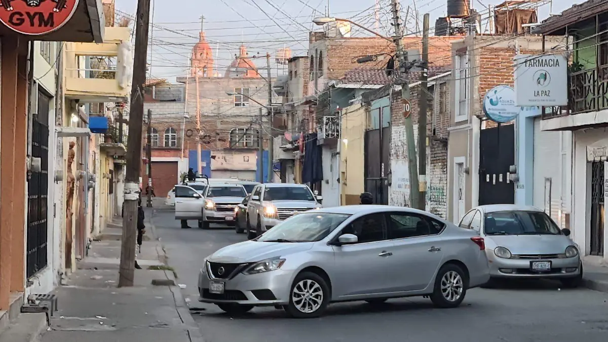 WhatsApp Image 2022-01-26 at 11.14.17 AM