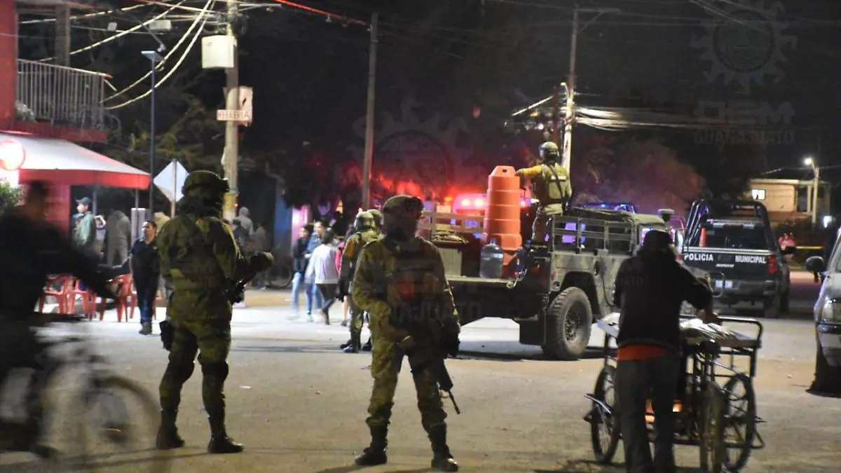 asesinato-en-la-Colonia-Lucio- Cabañas (1)