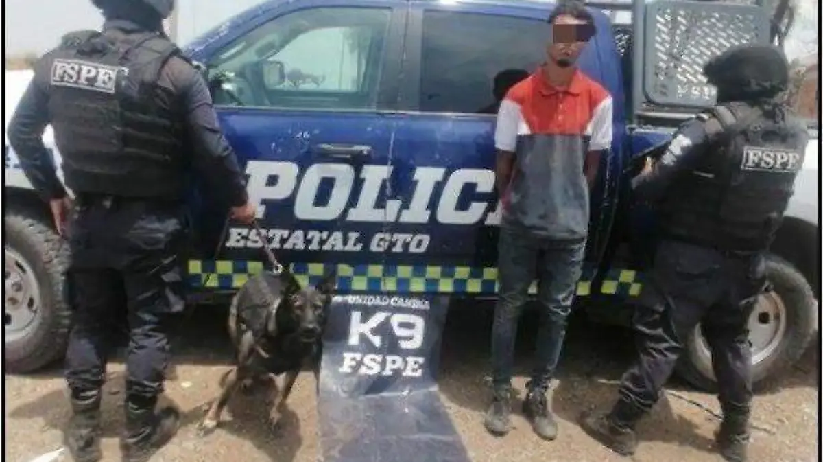 DETENIDOS DROGA_CORTESÍA FSPE (1)