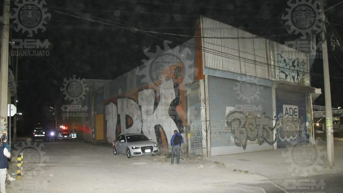 WhatsApp Image 2022-03-04 at 2.57.27 AM