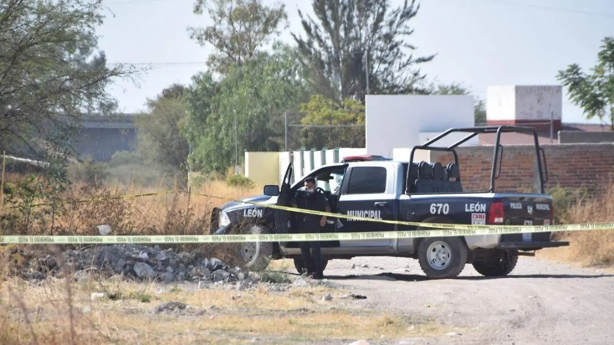 SAN JOSÉ DEL CLAVEL ILUSTRATIVA