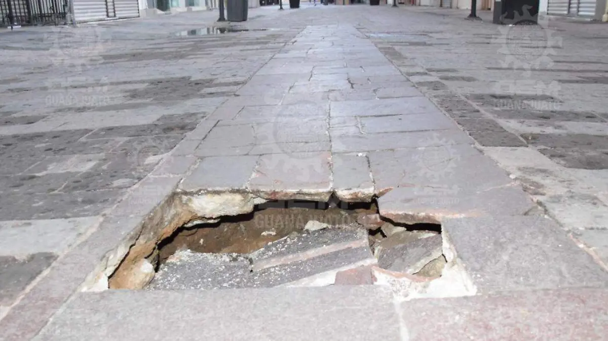 WhatsApp Image 2021-07-26 at 9.05.24 AM