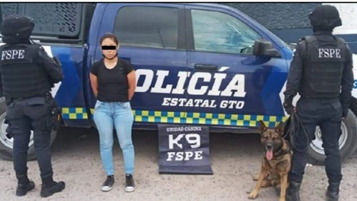 CORTESIA FSPE - MONTAÑAS DEL SOL (2)