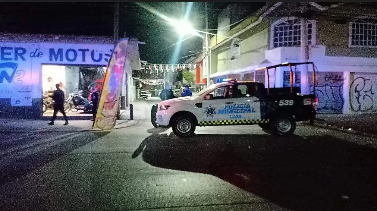 WhatsApp Image 2022-01-27 at 11.51.54 AM