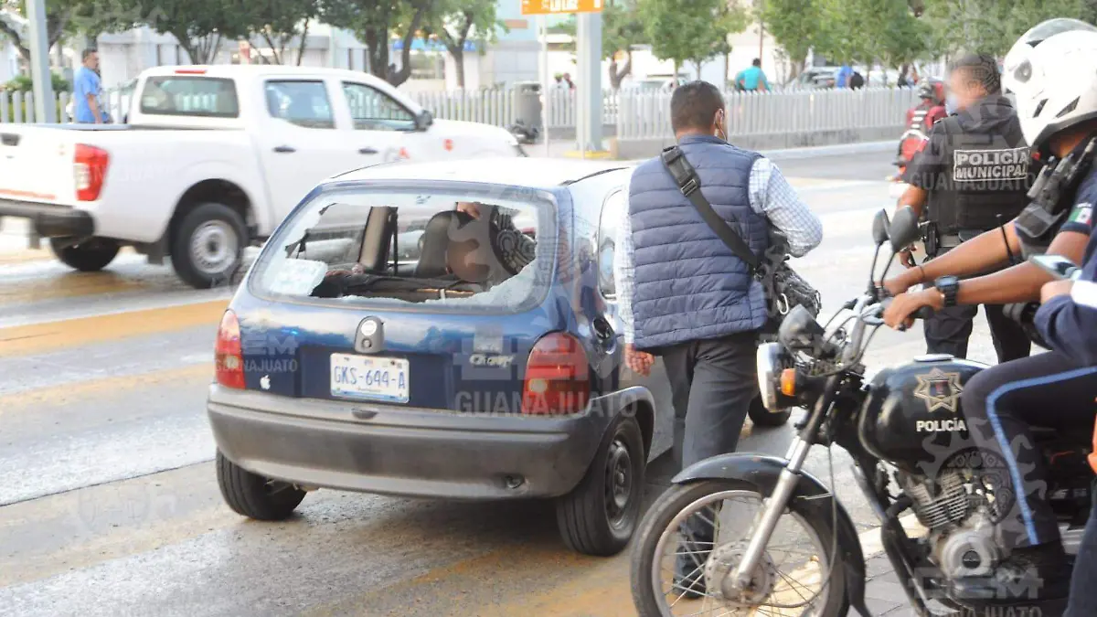 WhatsApp Image 2021-08-17 at 9.21.34 PM