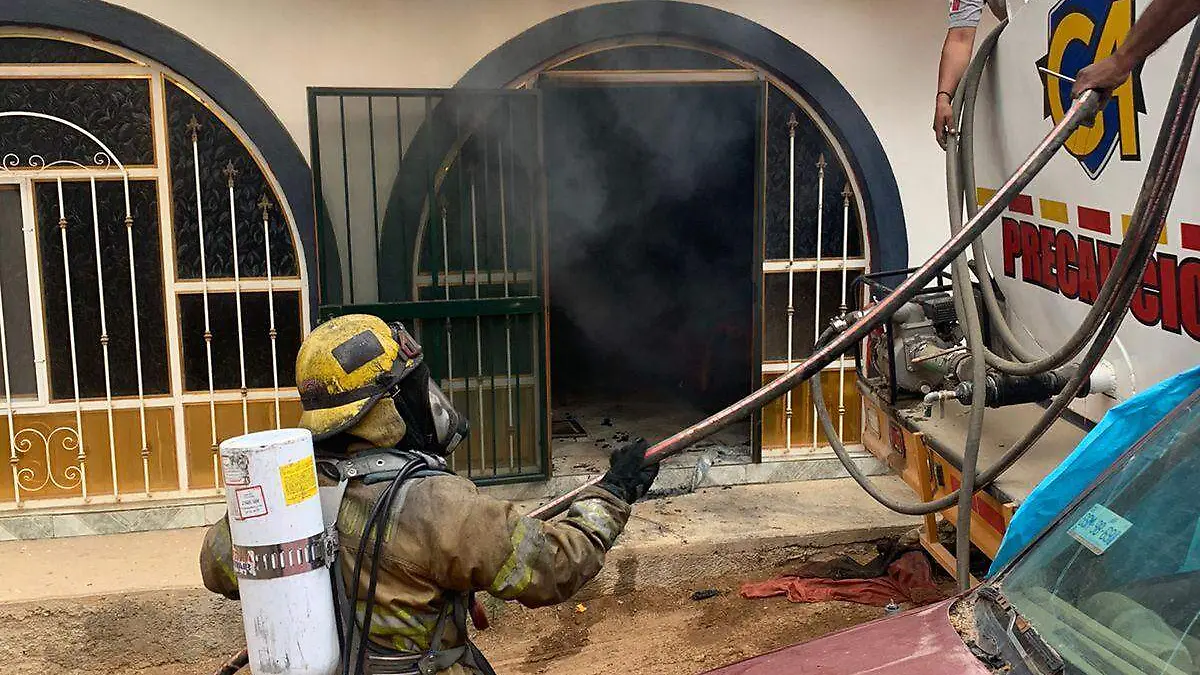 WhatsApp Image 2022-06-09 at 10.59.18 AM