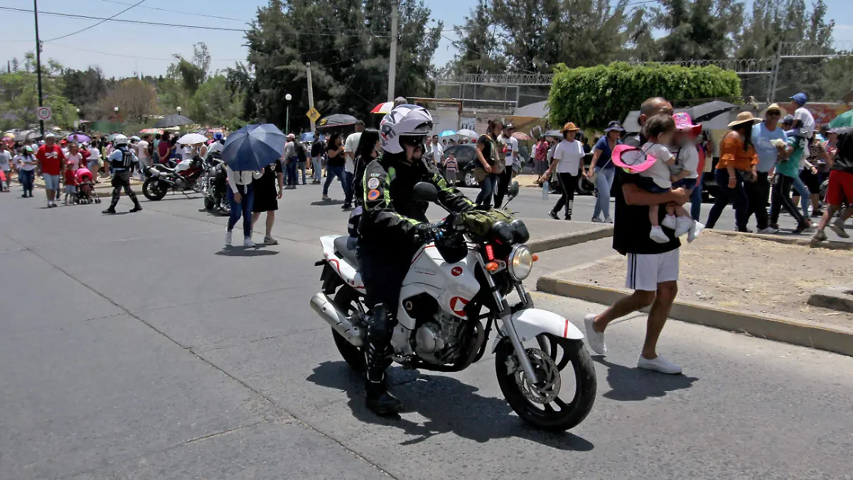 FCO MEZA - VIACRUCIS CHAPALITA (17)