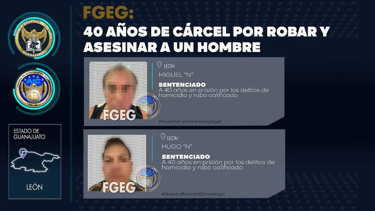 1-robo