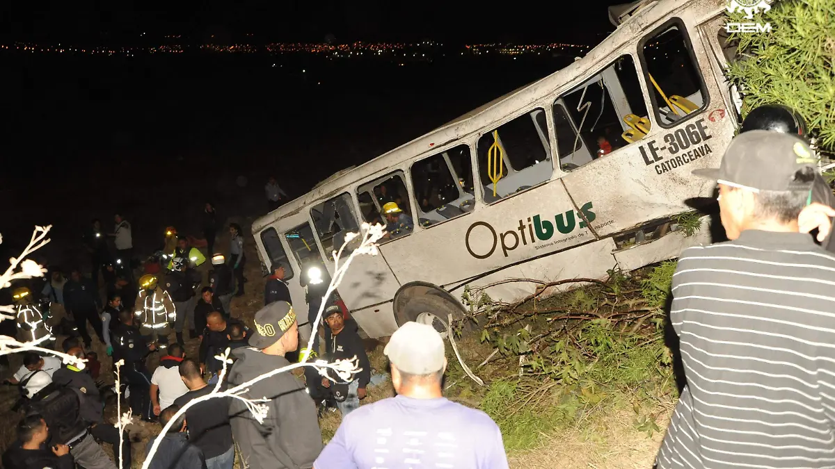 fotos camionaso ricardo s ortiz (3)