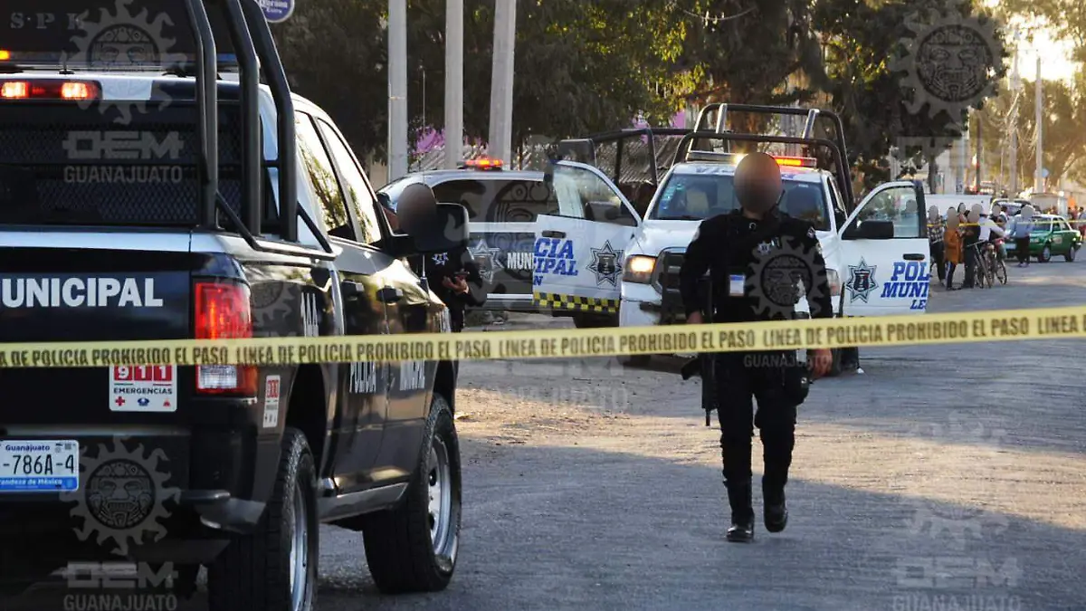 Matan-a-balazos-a-El-Gato-en-vulcanizadora-de-la-colonia-La-Esmeralda