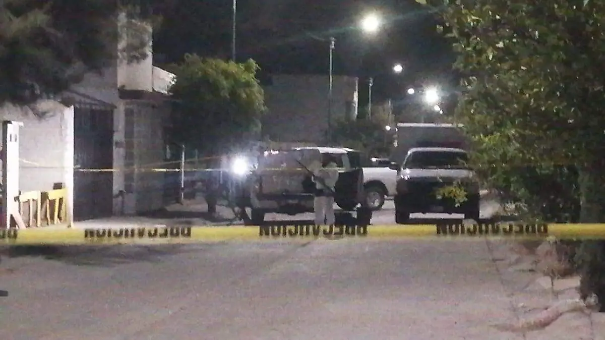 CORTESIA PASEOS DE LAS TORRES (1) 