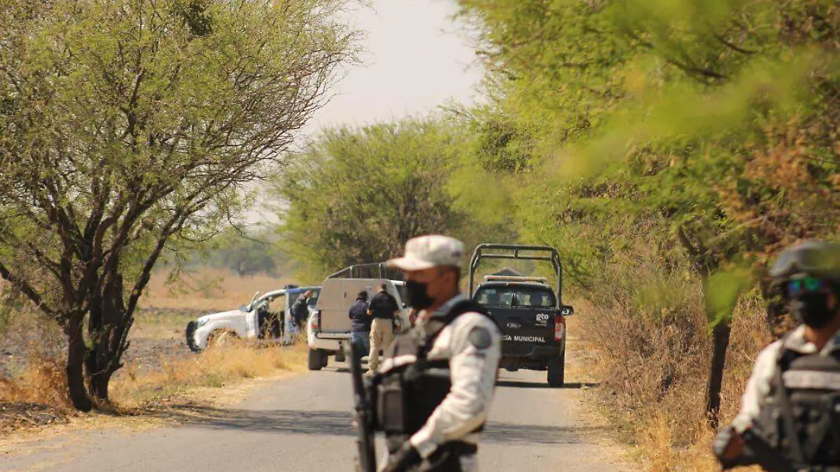 WhatsApp Image 2022-03-19 at 10.51.33 AM