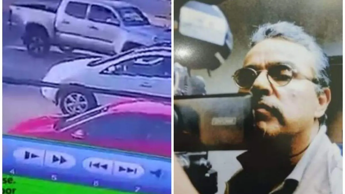 WhatsApp Image 2022-07-23 at 8.59.57 PM