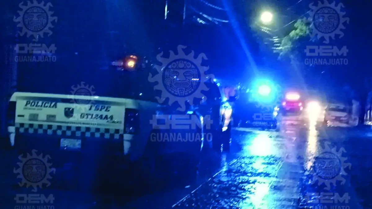 muertos-la-mision-celaya