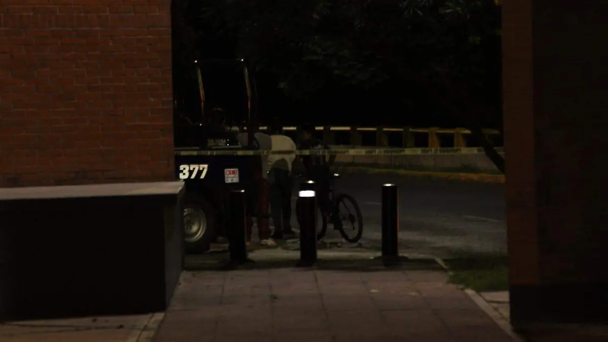 WhatsApp Image 2022-01-04 at 10.56.09 PM