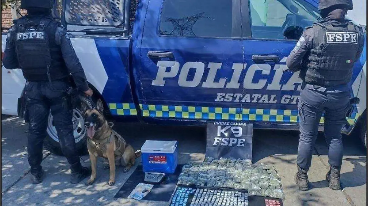 DROGA LA NORIA_ CORTESÍA FSPE