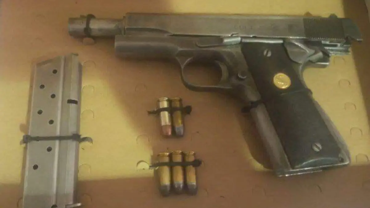 WhatsApp Image 2022-05-22 at 7.22.01 PM