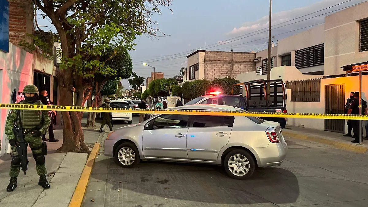 WhatsApp Image 2022-05-19 at 10.24.49 PM