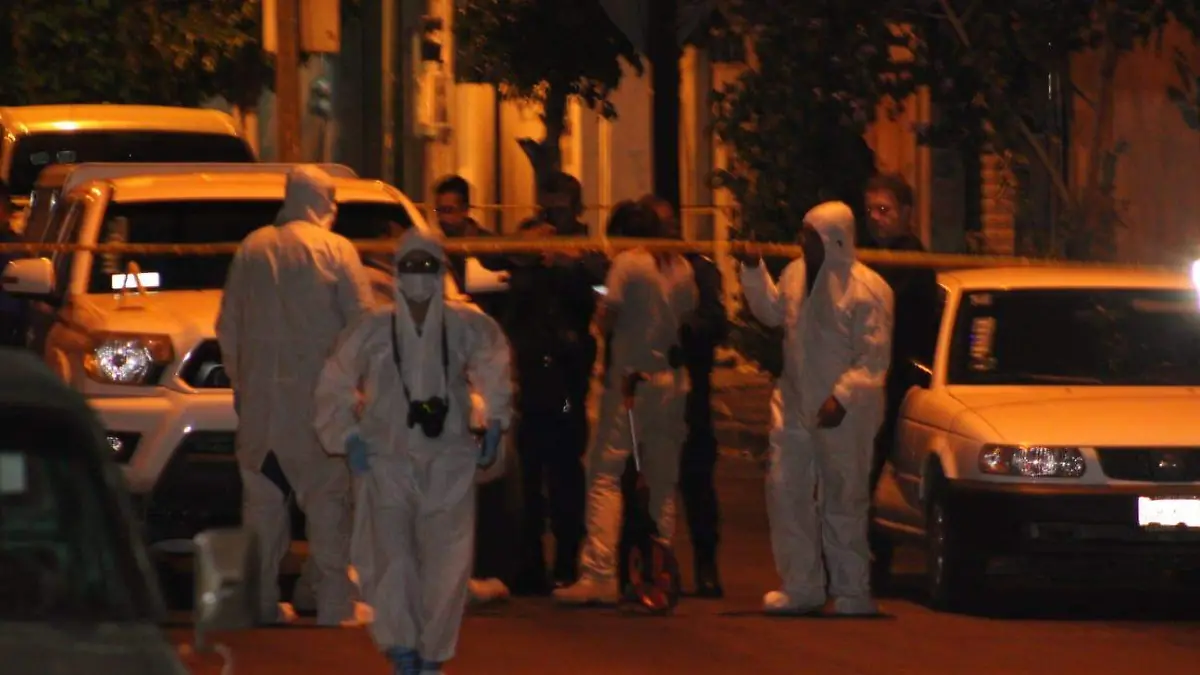 ILUSTRATIVA - SAN PEDRO PLUS (2)