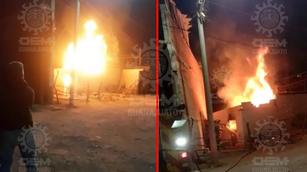 WhatsApp Image 2023-02-01 at 10.15.37 PM