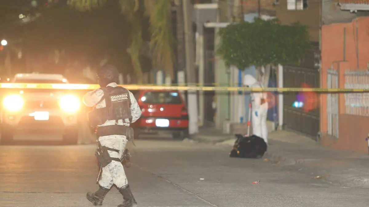 Embolsado Industrial -Noticias Vespertinas (5)