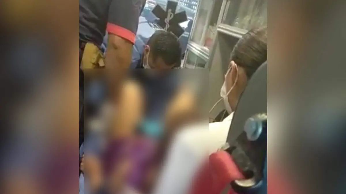 WhatsApp Image 2021-07-28 at 1.23.04 PM