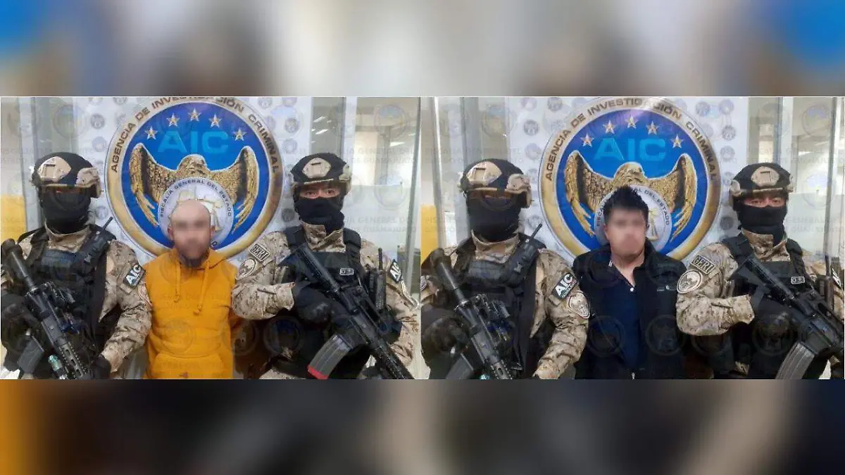 WhatsApp Image 2021-08-17 at 8.51.01 PM