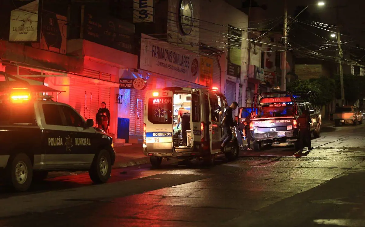 VIBAR FOTOS JPG NOTICIAS VESPERTINAS (2)