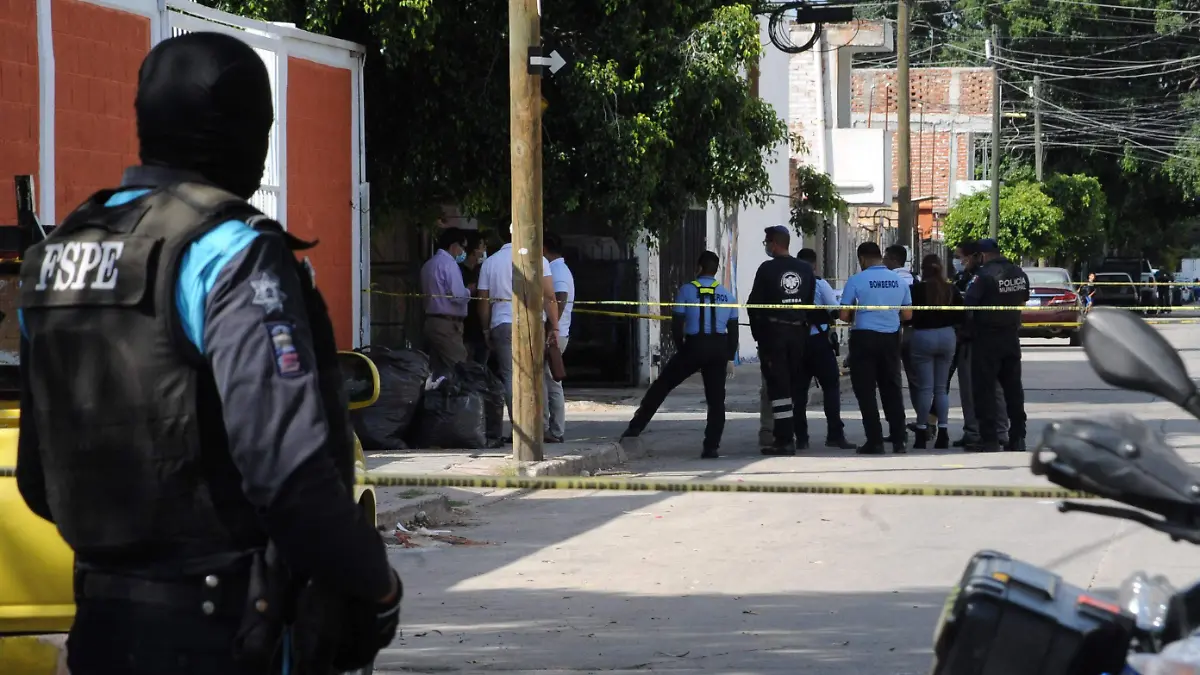 col santamaria del granjeno (2)