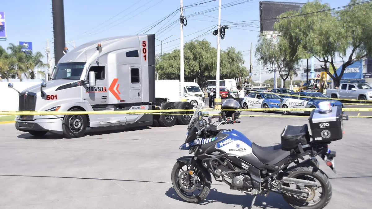 WhatsApp Image 2023-11-06 at 2.21.26 PM