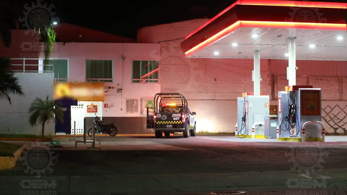 WhatsApp Image 2023-01-03 at 1.41.58 AM