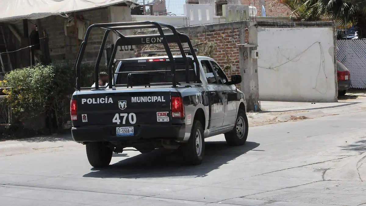 ILUSTRATIVA PASEOS DE LAS TORRES (1)