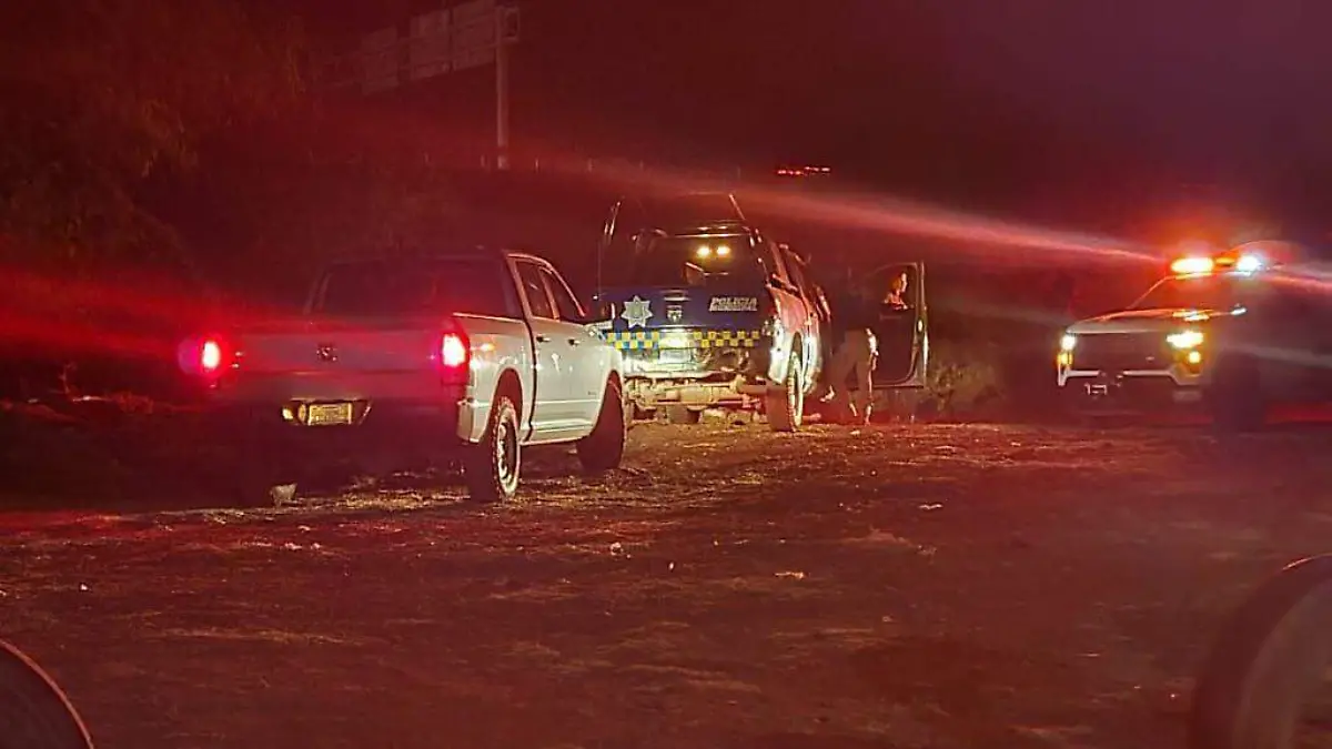 IMG_20230313_234230_063