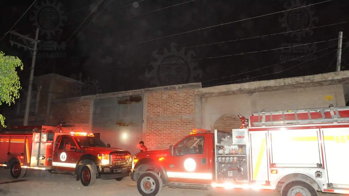 WhatsApp Image 2021-12-09 at 10.25.57 PM